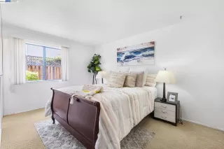 Photo #6: 41038898 Listing 