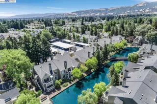 Photo #1: 41038901 Listing 