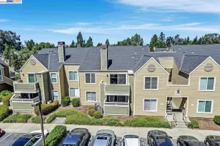 Photo #3: 41038901 Listing 