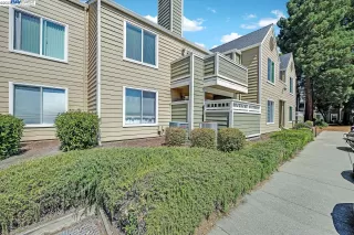 Photo #4: 41038901 Listing 