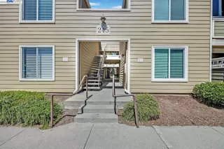 Photo #5: 41038901 Listing 