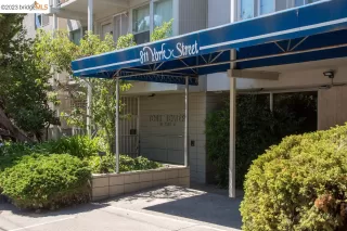 Photo #2: 41038902 Listing