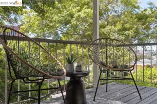 Photo #6: 41038902 Listing