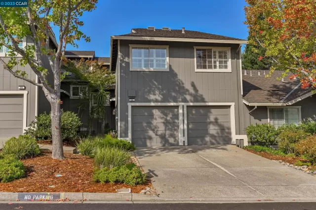 MLS: 41038922 Condo For Sale