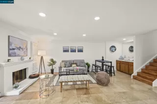 Photo #1: 41038922 Listing