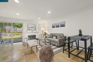 Photo #2: 41038922 Listing