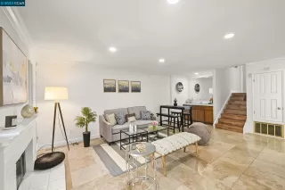 Photo #3: 41038922 Listing