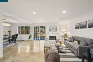 Photo #4: 41038922 Listing