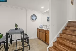 Photo #6: 41038922 Listing