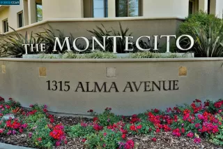 Photo #1: 41038956 Listing