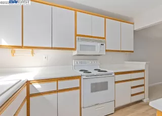 Photo #3: 41038977 Listing 