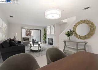 Photo #5: 41038977 Listing 