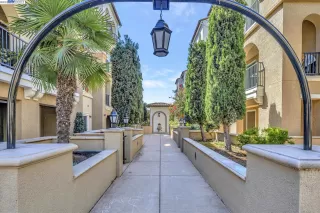 Photo #1: 41038979 Listing