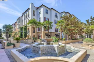 Photo #2: 41038979 Listing