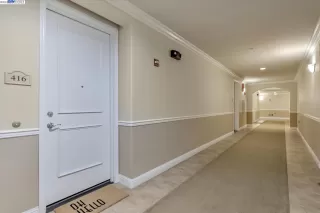 Photo #3: 41038979 Listing
