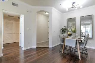 Photo #4: 41038979 Listing
