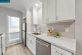 Photo #3: 41038994 Listing
