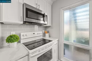 Photo #4: 41038994 Listing