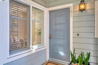 Photo #1: 41039025 Listing 