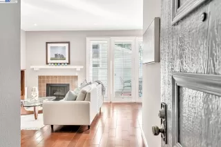 Photo #2: 41039025 Listing 