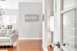 Photo #3: 41039025 Listing 