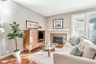 Photo #4: 41039025 Listing 