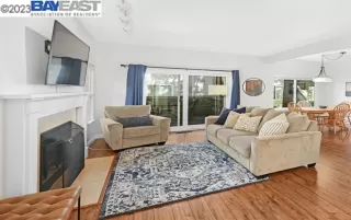 Photo #2: 41039027 Listing 