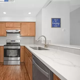 Photo #3: 41039027 Listing 