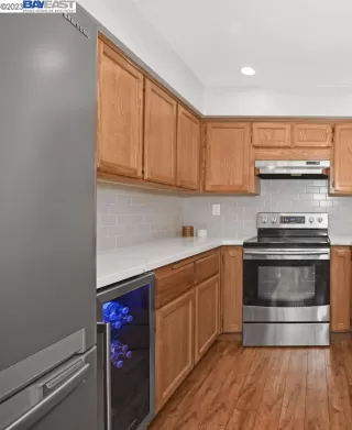 Photo #4: 41039027 Listing 