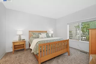 Photo #6: 41039027 Listing 