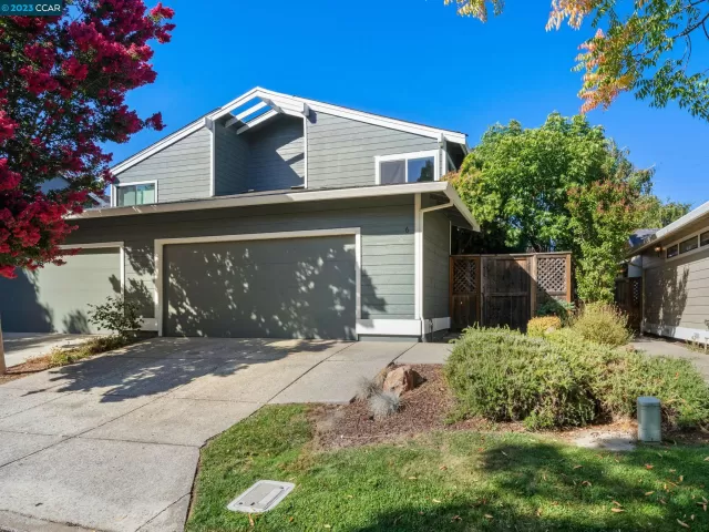 MLS: 41039037 Condo For Sale