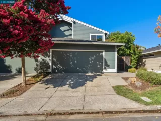 Photo #1: 41039037 Listing