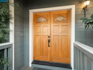 Photo #3: 41039037 Listing