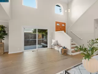 Photo #4: 41039037 Listing