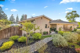 Photo #1: 41039100 Listing