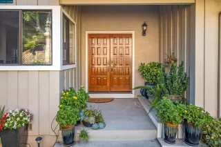 Photo #3: 41039100 Listing