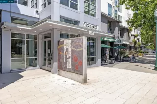 Photo #1: 41039143 Listing