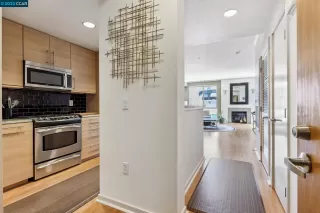 Photo #2: 41039143 Listing