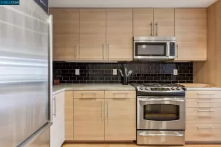 Photo #3: 41039143 Listing