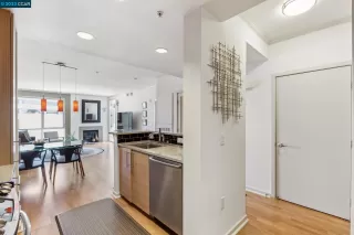 Photo #4: 41039143 Listing