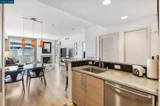 Photo #6: 41039143 Listing