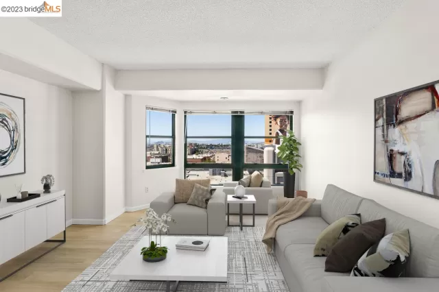 MLS: 41039144 Condo For Sale