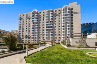 Photo #1: 41039144 Listing