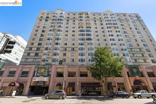 Photo #2: 41039144 Listing