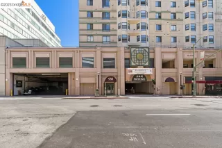 Photo #3: 41039144 Listing