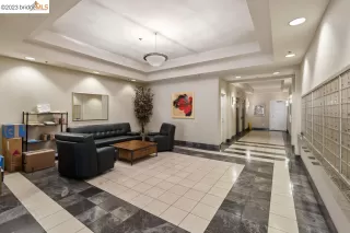 Photo #4: 41039144 Listing