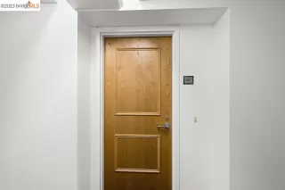 Photo #5: 41039144 Listing