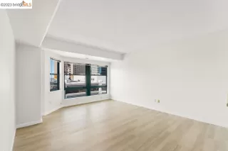 Photo #6: 41039144 Listing