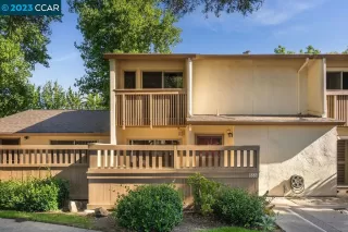 Photo #1: 41039146 Listing