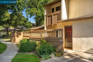 Photo #2: 41039146 Listing